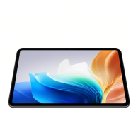 OPPO Pad Neo 6/128GB Grey Wi-Fi - 1215568 - zdjęcie 4